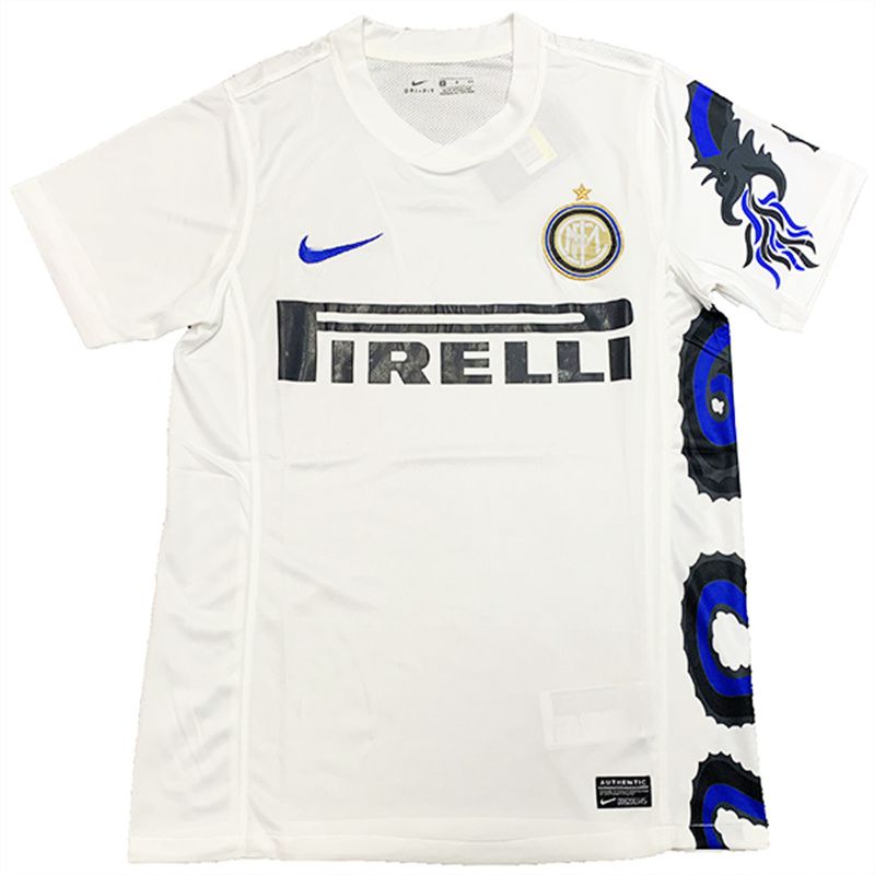 Maillot de foot pas cher