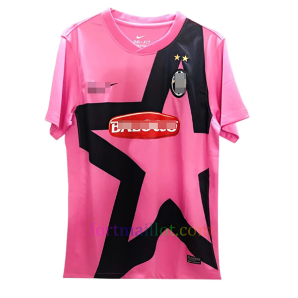 Maillot pas cher de foot