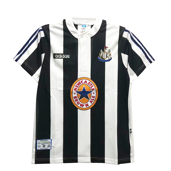 Maillot de foot personnalisé prénom