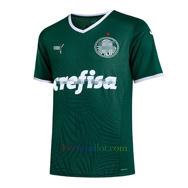 Maillot de foot femme