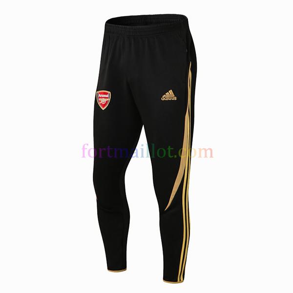 Sweat-shirt Arsenal Kit 2022 | Fort Maillot 6