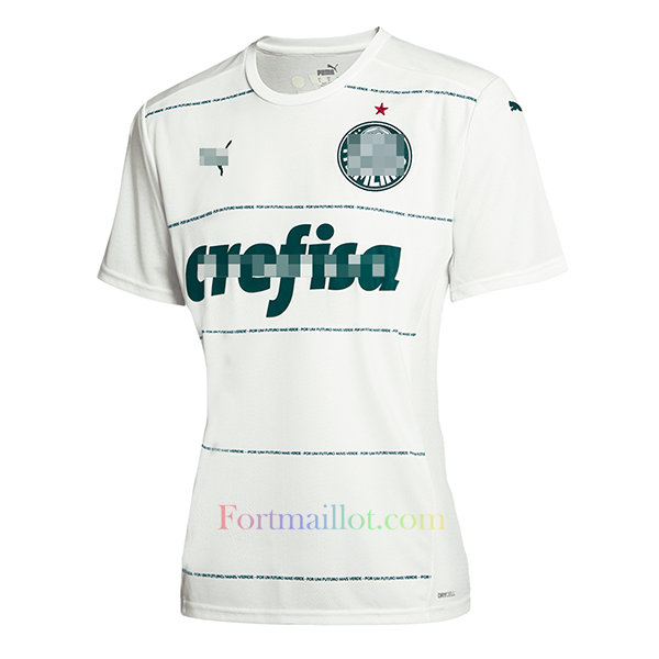 Maillot pas cher de foot