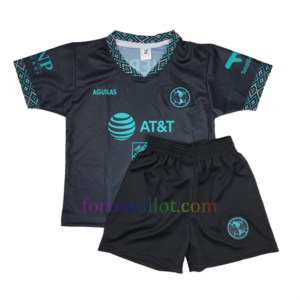 Maillot Extérieur New York City FC 2022/23 | Fort Maillot 5
