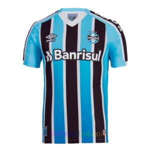 Maillot Domicile Grêmio 2022/23