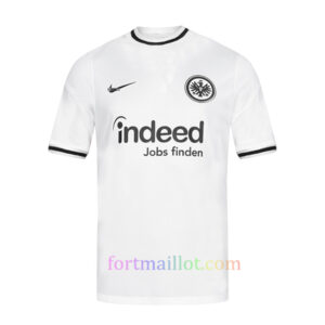 Maillot Domicile Francfort 2022/23