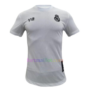 Maillot Y3 Real Madrid 2022/23 Version Joueur Co-brandé | Fort Maillot