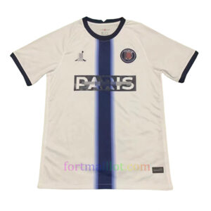 Maillot Psg 2022/23 Classique | Fort Maillot 5