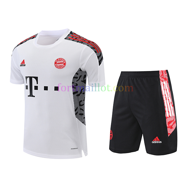 Maillot de foot