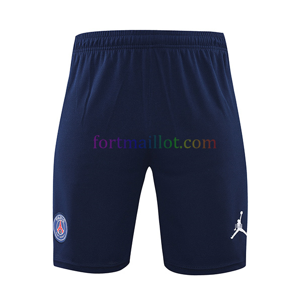 T-shirt d’entraînement Kit Psg 2022/23 PARIS | Fort Maillot 16