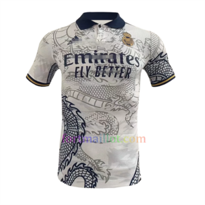 Maillot Real Madrid 2022/23 édition spéciale | Fort Maillot