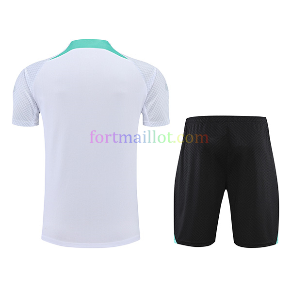T-shirt d’entraînement Inter Milan Kit 2022/23 | Fort Maillot 3