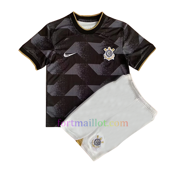 Maillot de foot personnalisé prénom