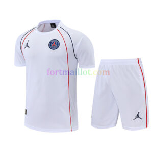 T-shirt d’entraînement Kit Psg 2022/23 PARIS | Fort Maillot