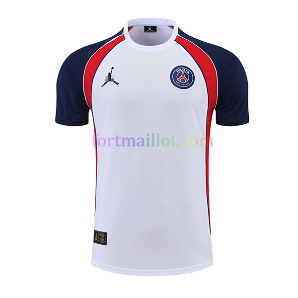 T-shirt d’entraînement Kit Psg 2022/23 PARIS | Fort Maillot 14