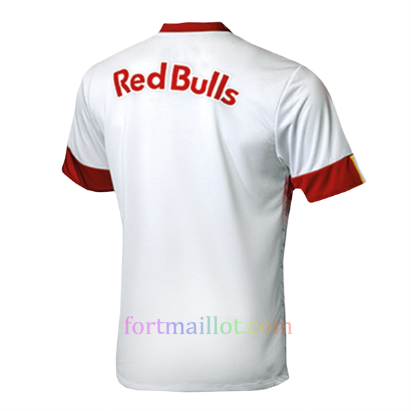 Maillot Domicile Red Bull Bragantino 2022/23 | Fort Maillot 3