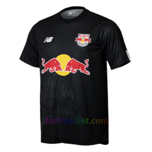 Maillot Domicile Red Bull Bragantino 2022/23 | Fort Maillot 5
