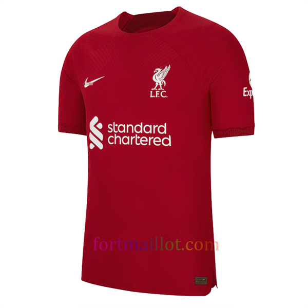 Site maillot de foot