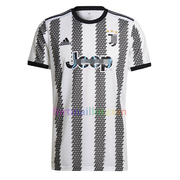 Site de maillot de foot