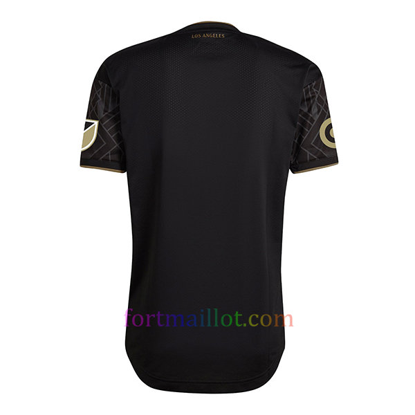 Maillot Domicile Los Angeles 2022/23 | Fort Maillot 3