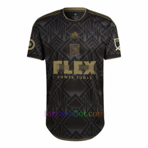 Maillot Domicile Los Angeles 2022/23 | Fort Maillot