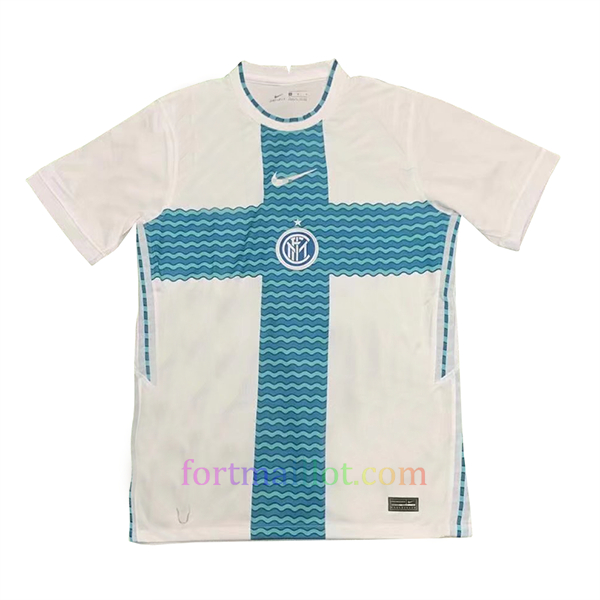 Maillot Inter Milan 2022/23 Classique | Fort Maillot 2
