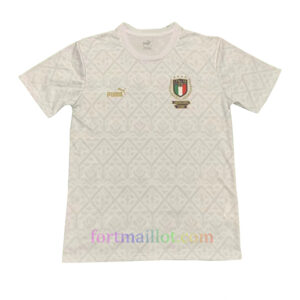 Maillot Italie FIGC Graphic Winner | Fort Maillot
