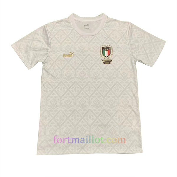 Maillot Italie FIGC Graphic Winner | Fort Maillot 2