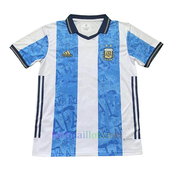 Les plus beau maillot de foot