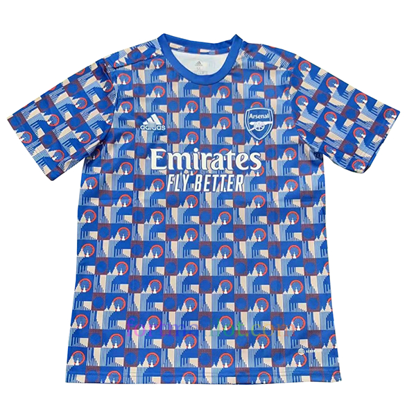 Maillot pas cher foot