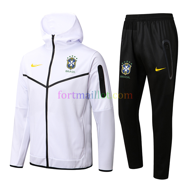 Maillot de foot