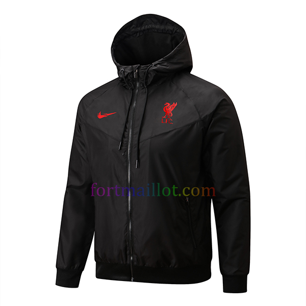 Maillot personnalisé foot