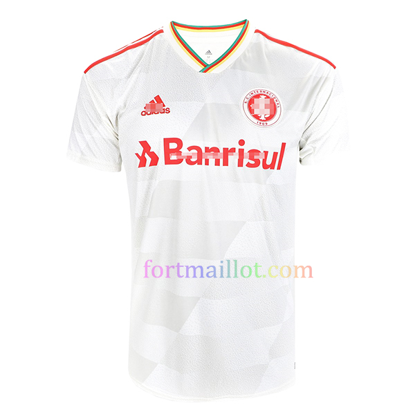Maillot foot pas cher