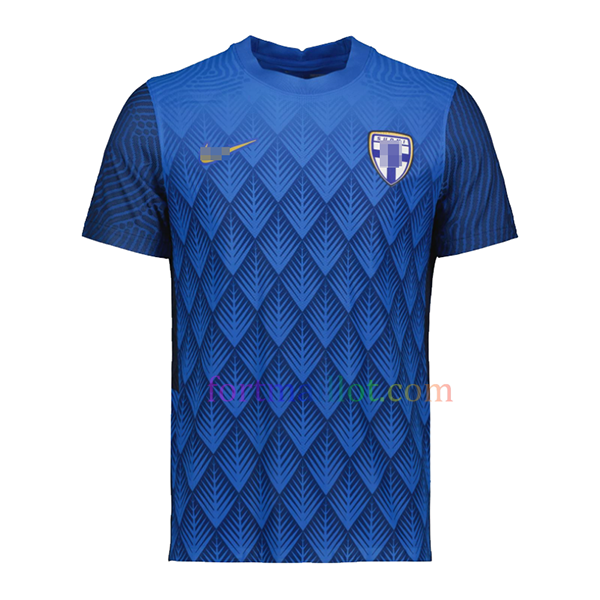 Maillot pas cher de foot