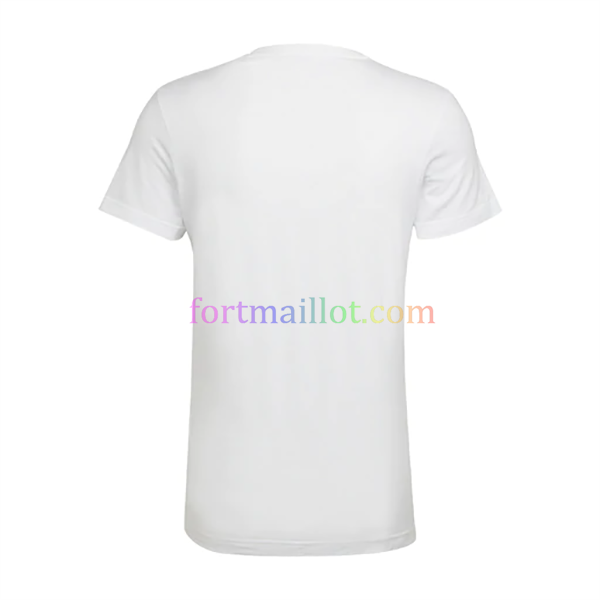 Maillot Real Madrid Hommes UCL Champions 14 | Fort Maillot 3