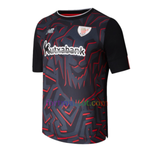 Maillot Extérieur Athletic Bilbao 2022/23 | Fort Maillot