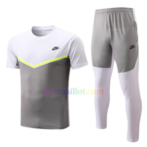 T-shirt d'entraînement Kit 2022/2023（6)