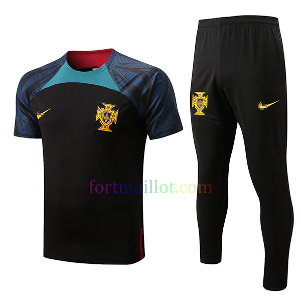 Plus beaux maillots de foot