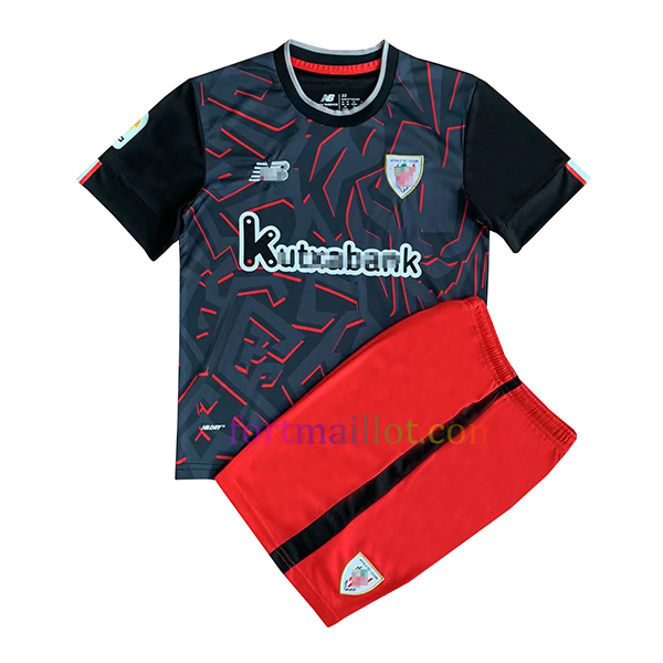 Maillot de foot