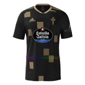 Maillot Domicile Real Madrid 2022/23 – Benzema 9 | Fort Maillot 4