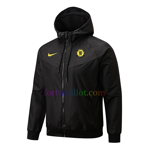Maillot de foot personnalisé prénom