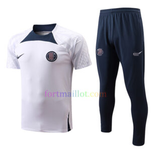T-shirt d’entraînement PSG Kit 2022/2023 | Fort Maillot 2