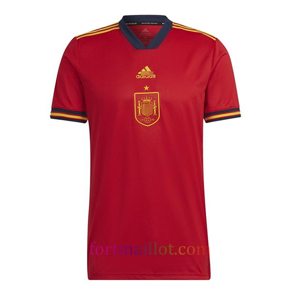 Site de maillot de foot