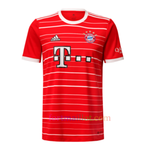 Maillot Yokohama Marinos 2022/23 édition spéciale