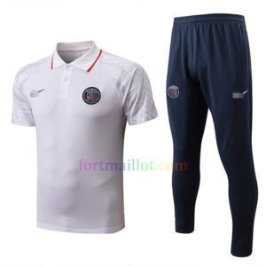 Polo Psg Kit 2022/2023 | Fort Maillot 5