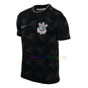 Maillot Domicile Corinthians 2022/23 | Fort Maillot 5