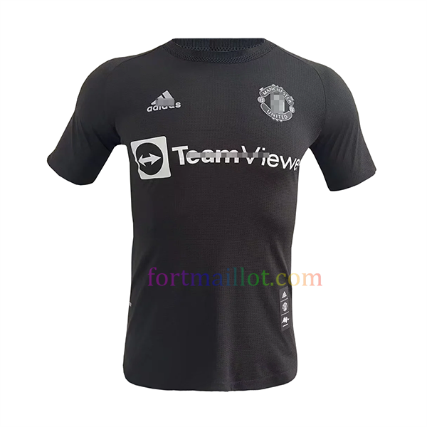 Maillot foot jo