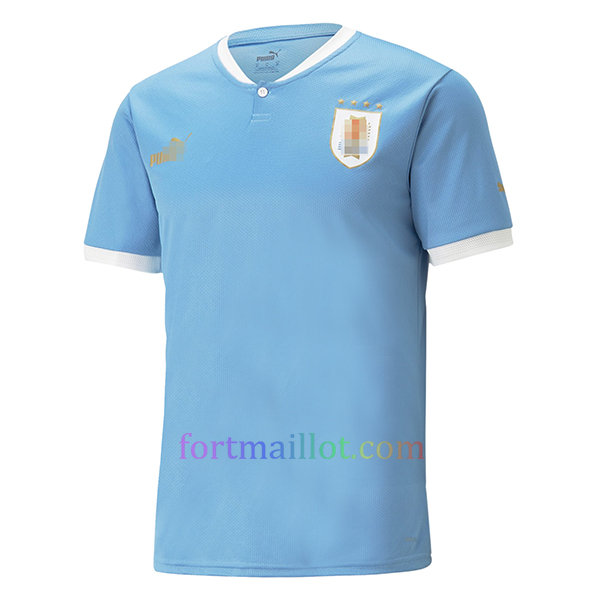Maillot pas cher foot