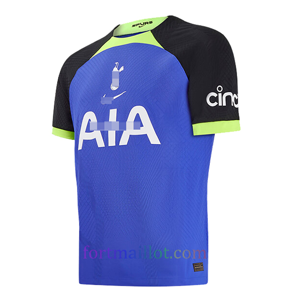 Site de maillot de foot