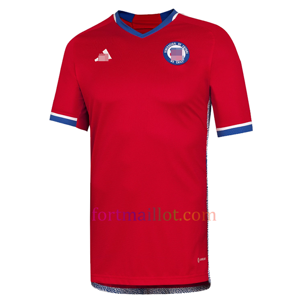 Site de maillot de foot pas cher