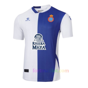 Maillot Third RCD Espanyol 2022/23 | Fort Maillot